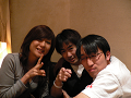 P1000611_thumb.png