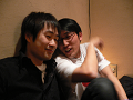 P1000612_thumb.png
