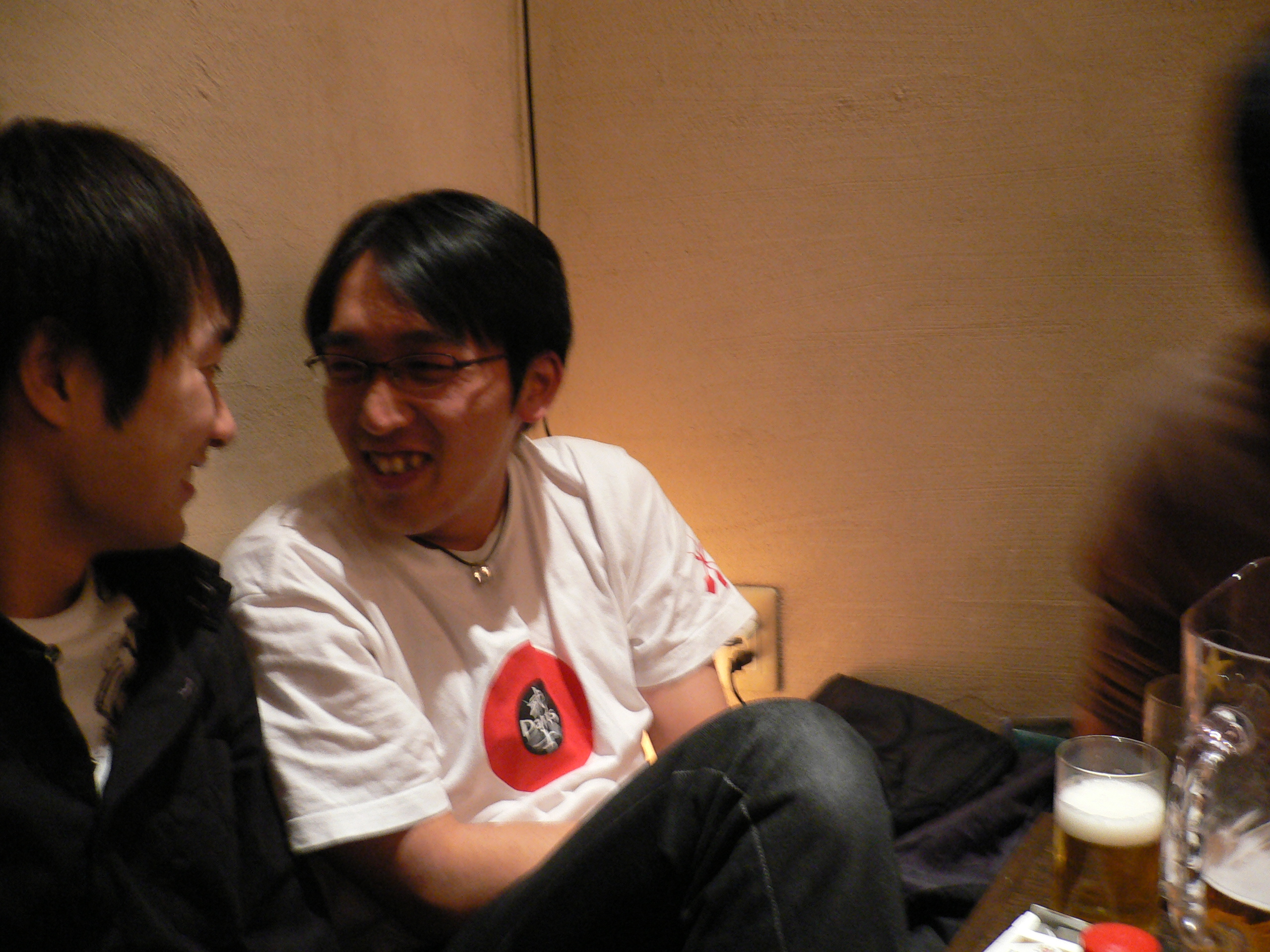 P1000613.JPG
