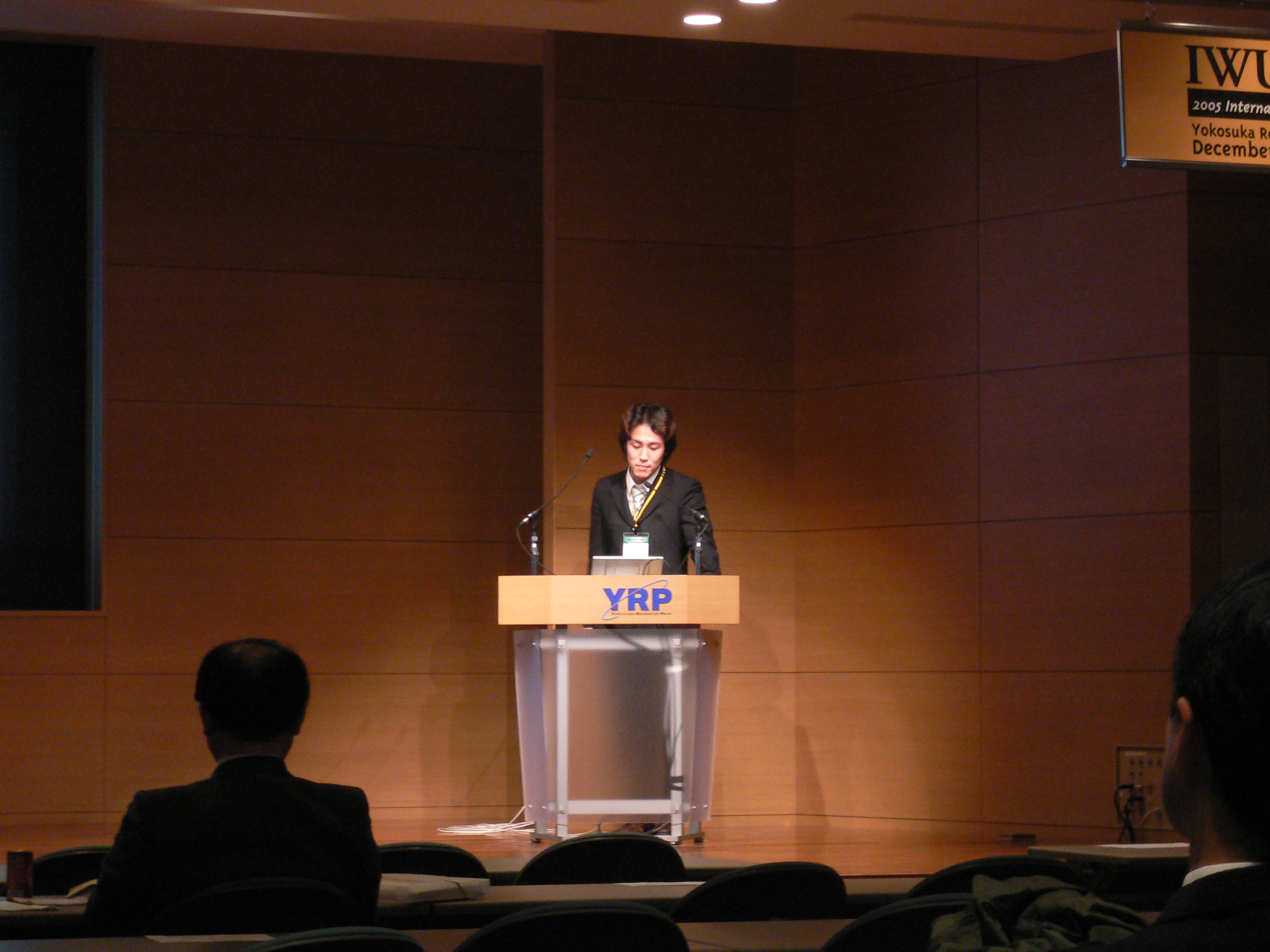 P1000827.JPG