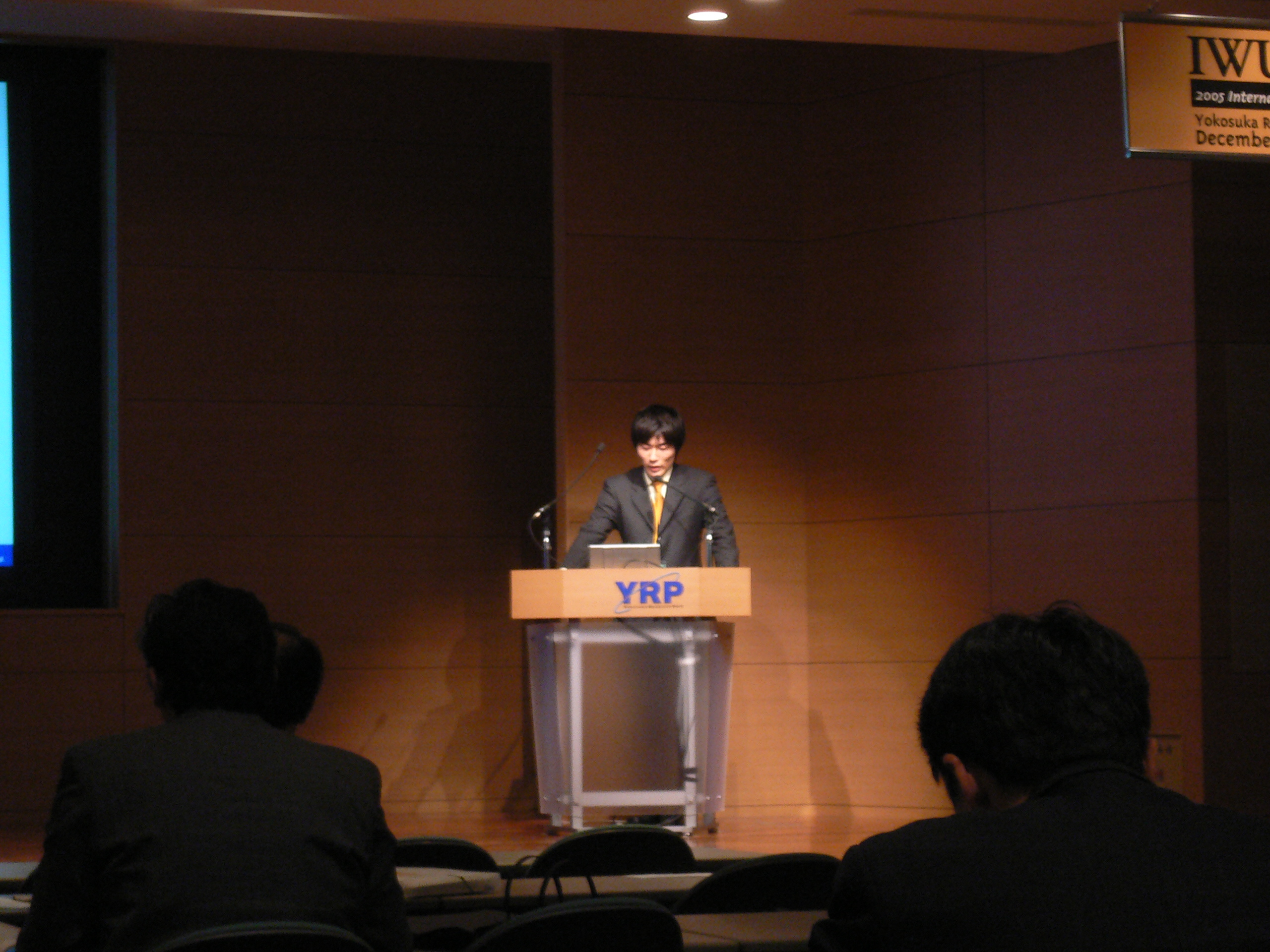 P1000831.JPG