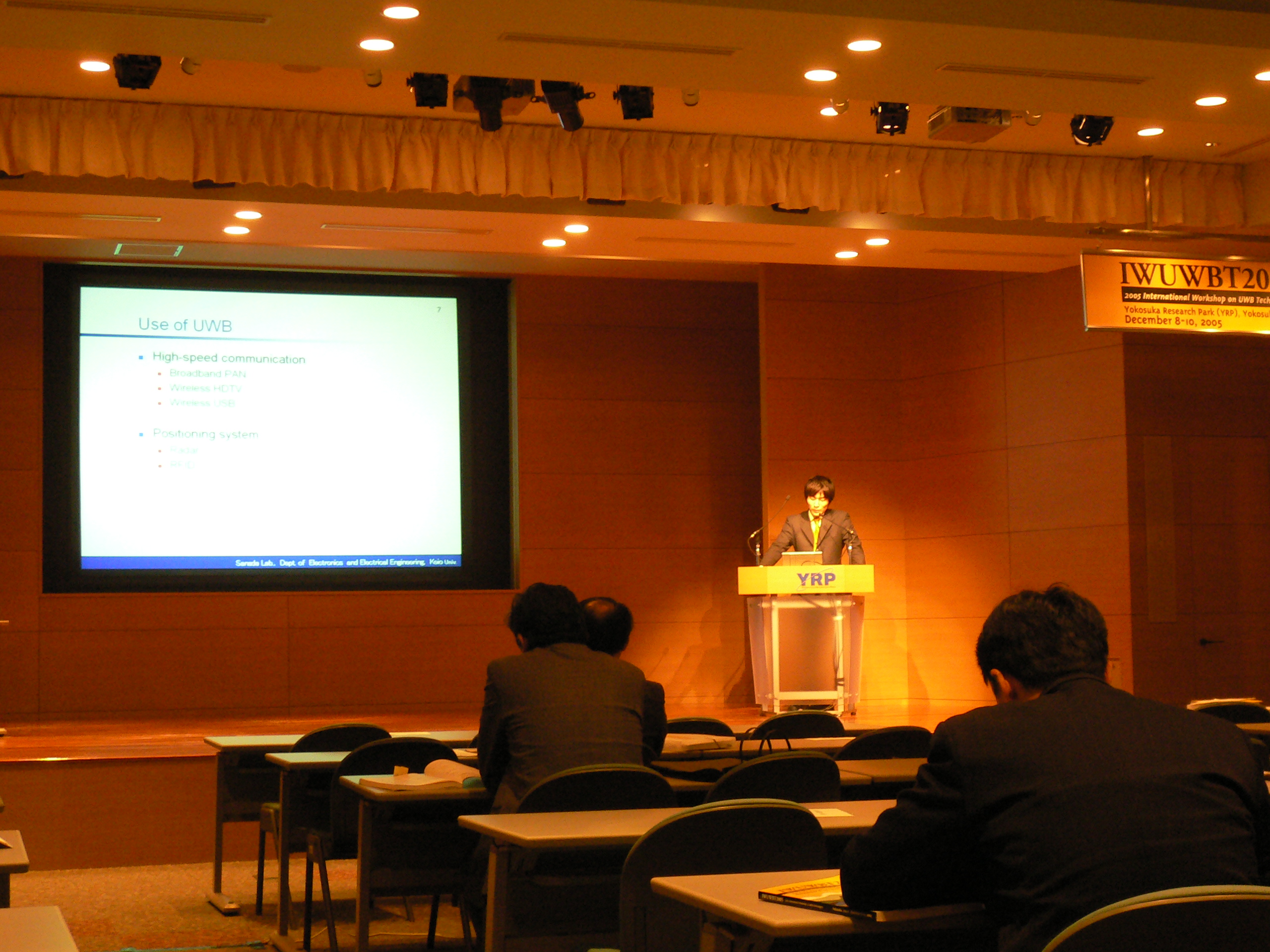 P1000833.JPG