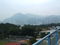 DSCF2077_thumb.png
