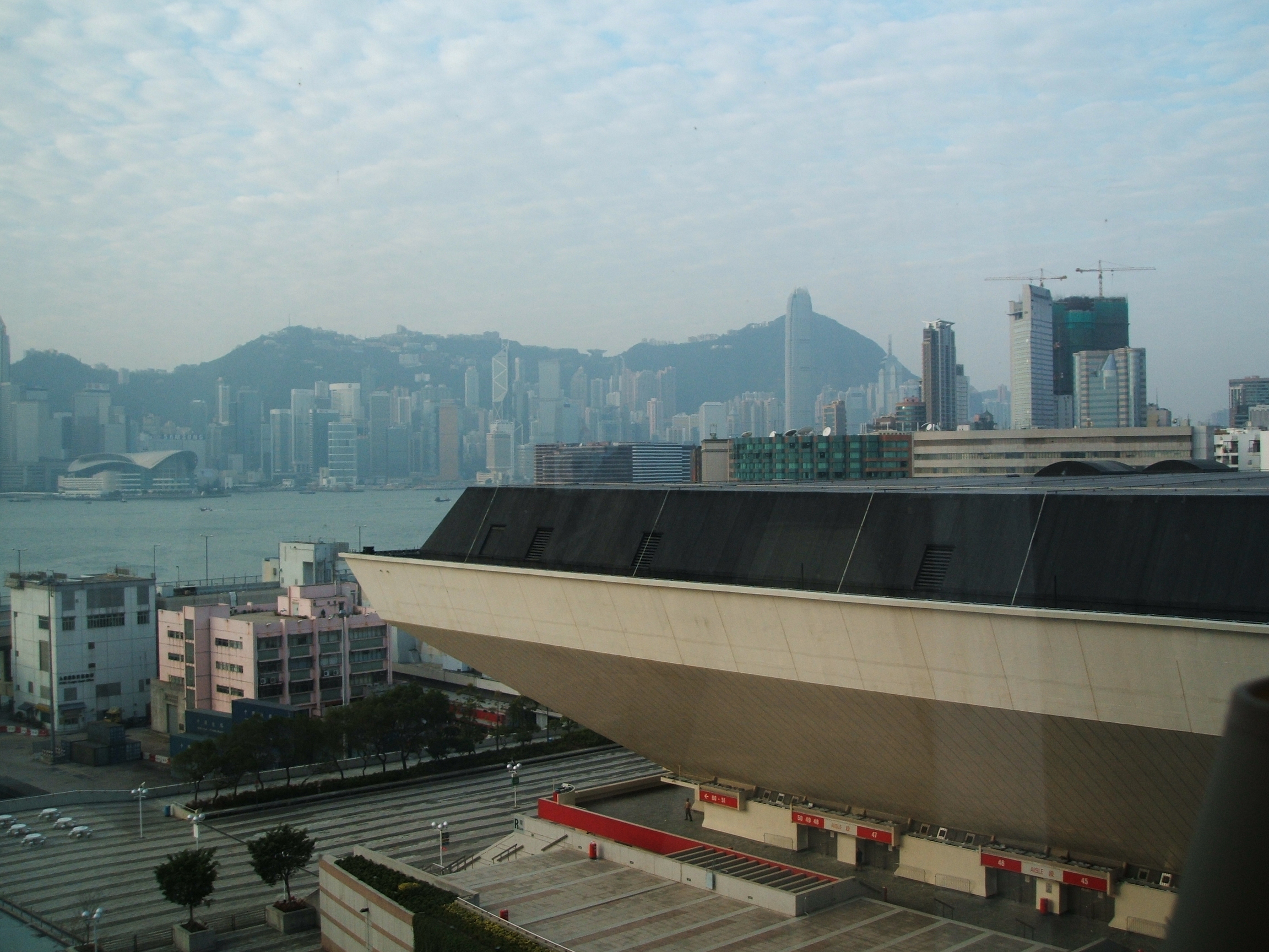 DSCF2086.JPG