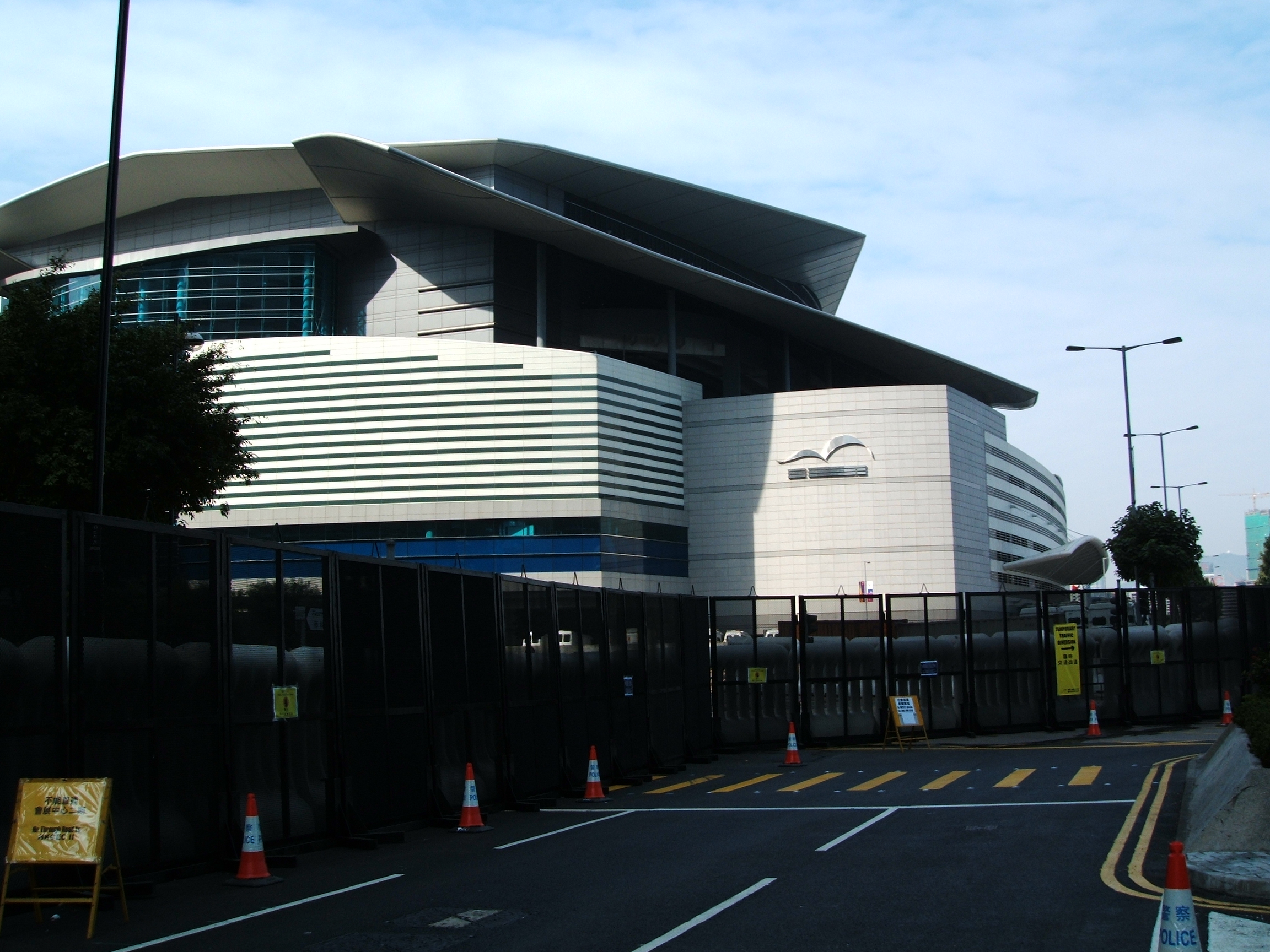 DSCF2094.JPG