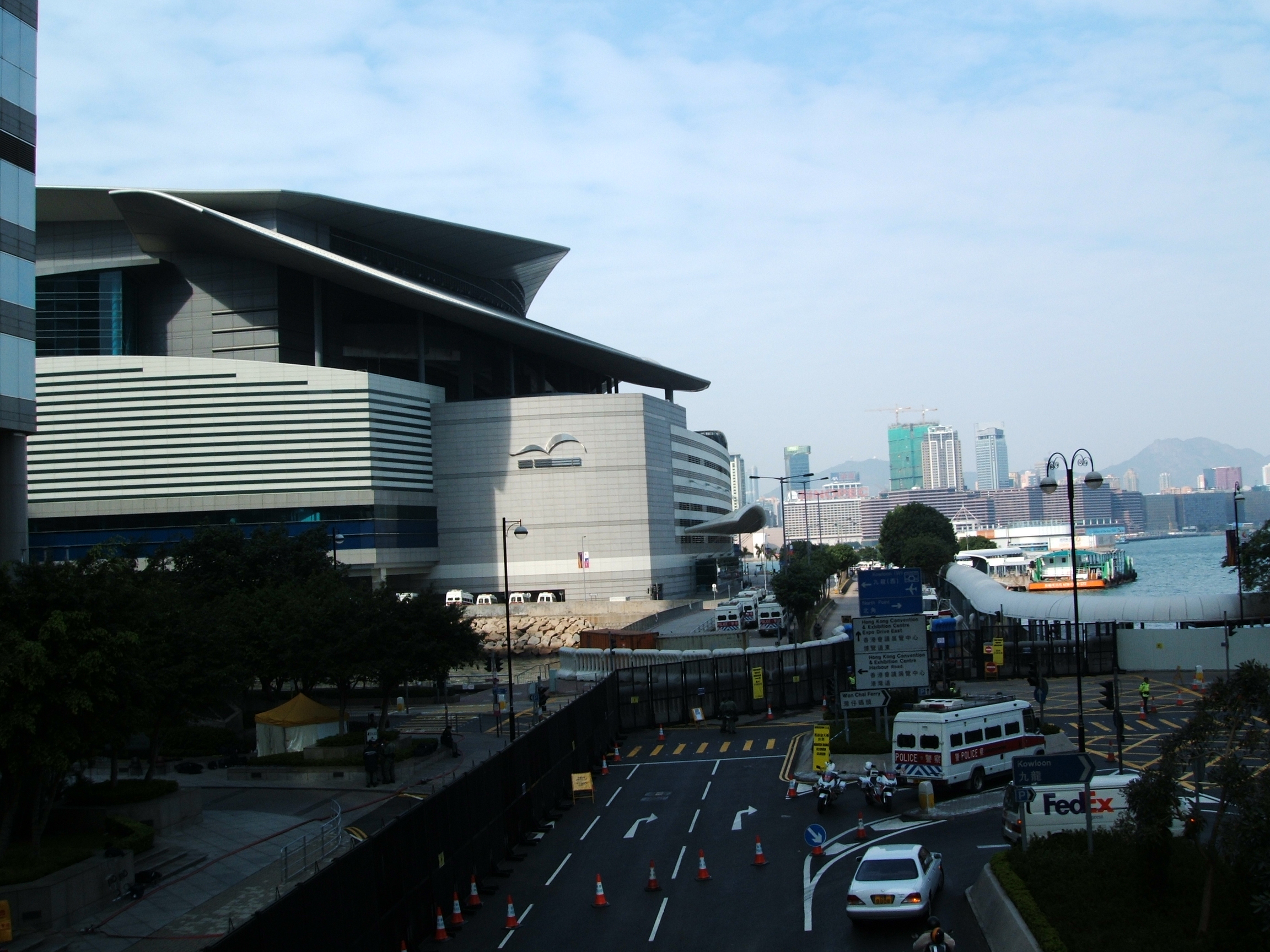 DSCF2096.JPG