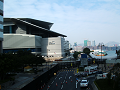 DSCF2096_thumb.png