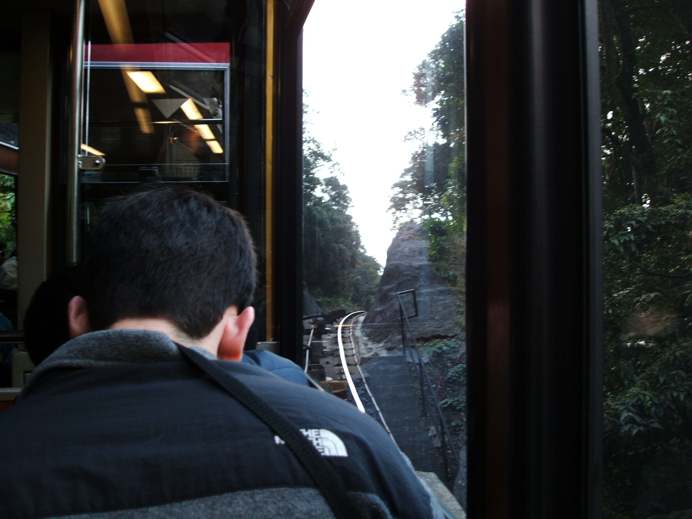 DSCF2103.JPG