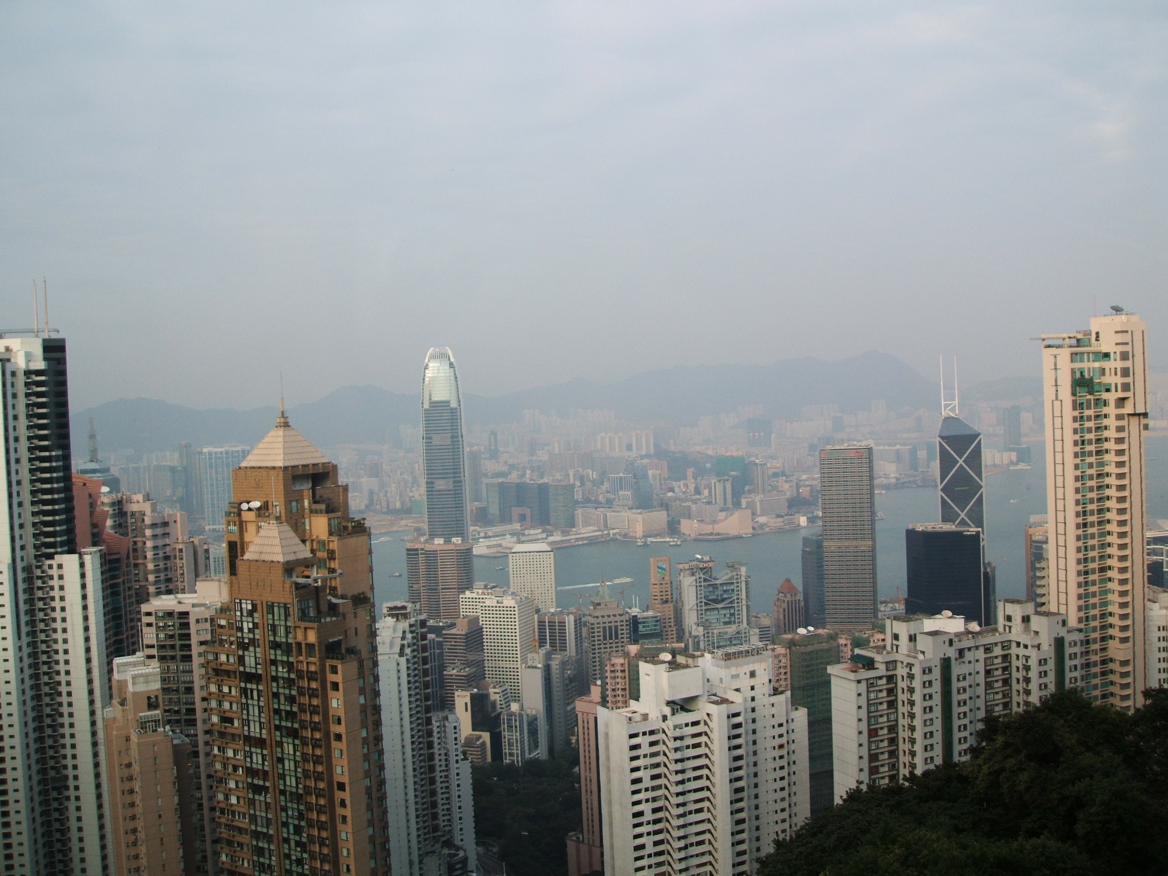 DSCF2106.JPG