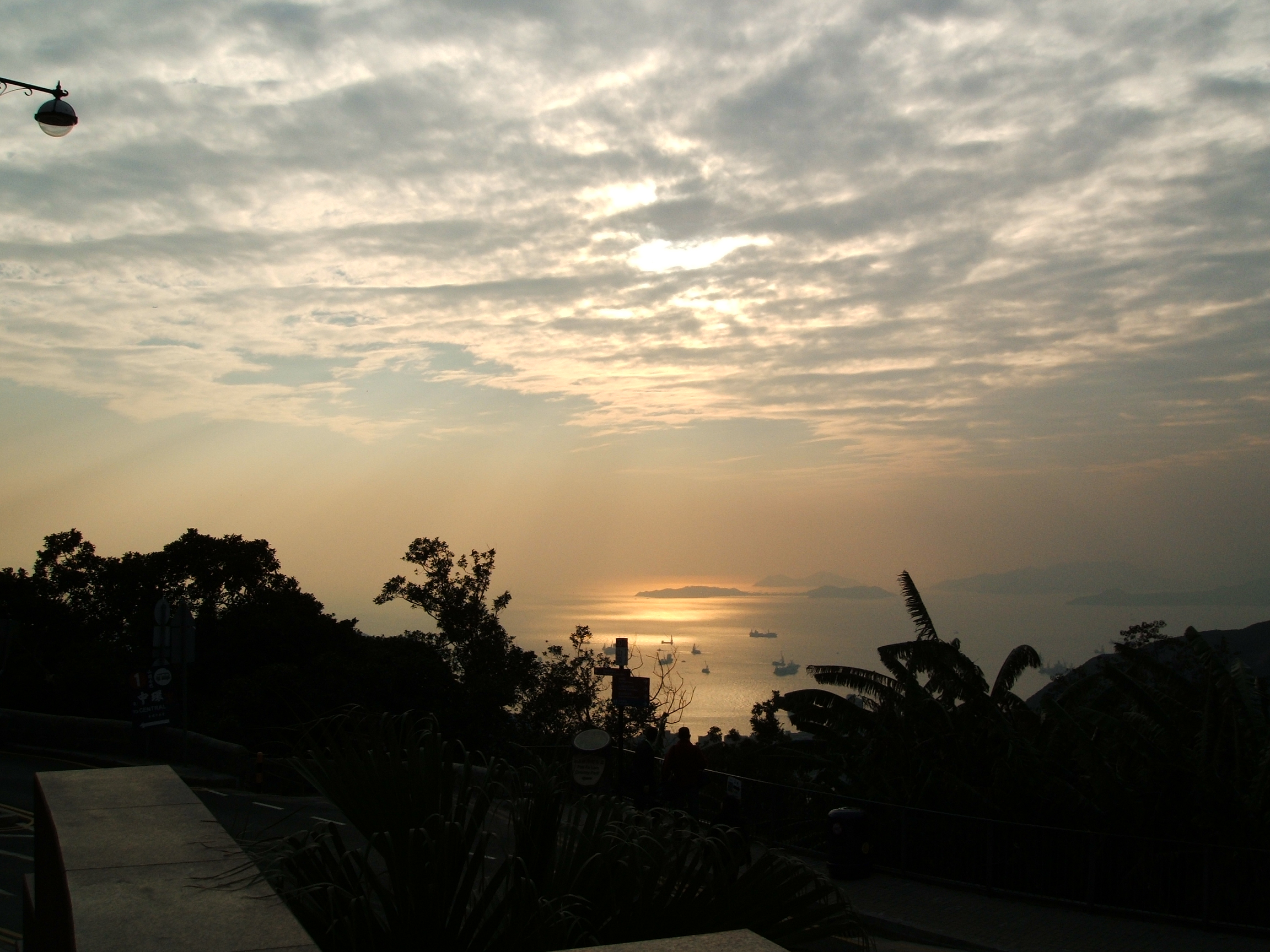 DSCF2109.JPG