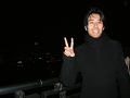 DSCF2115_thumb.png