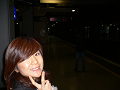 P1000837_thumb.png