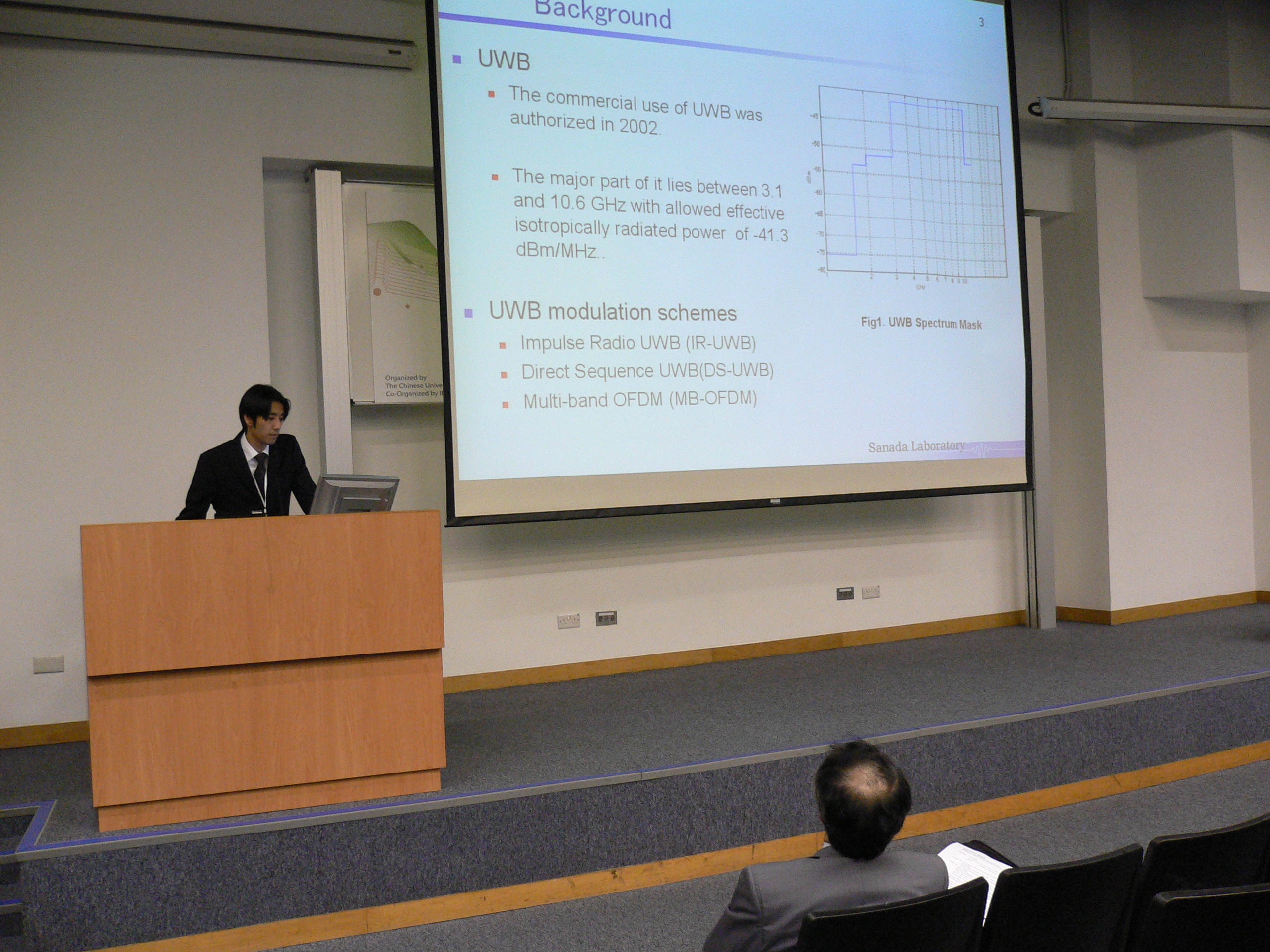 P1000863.JPG