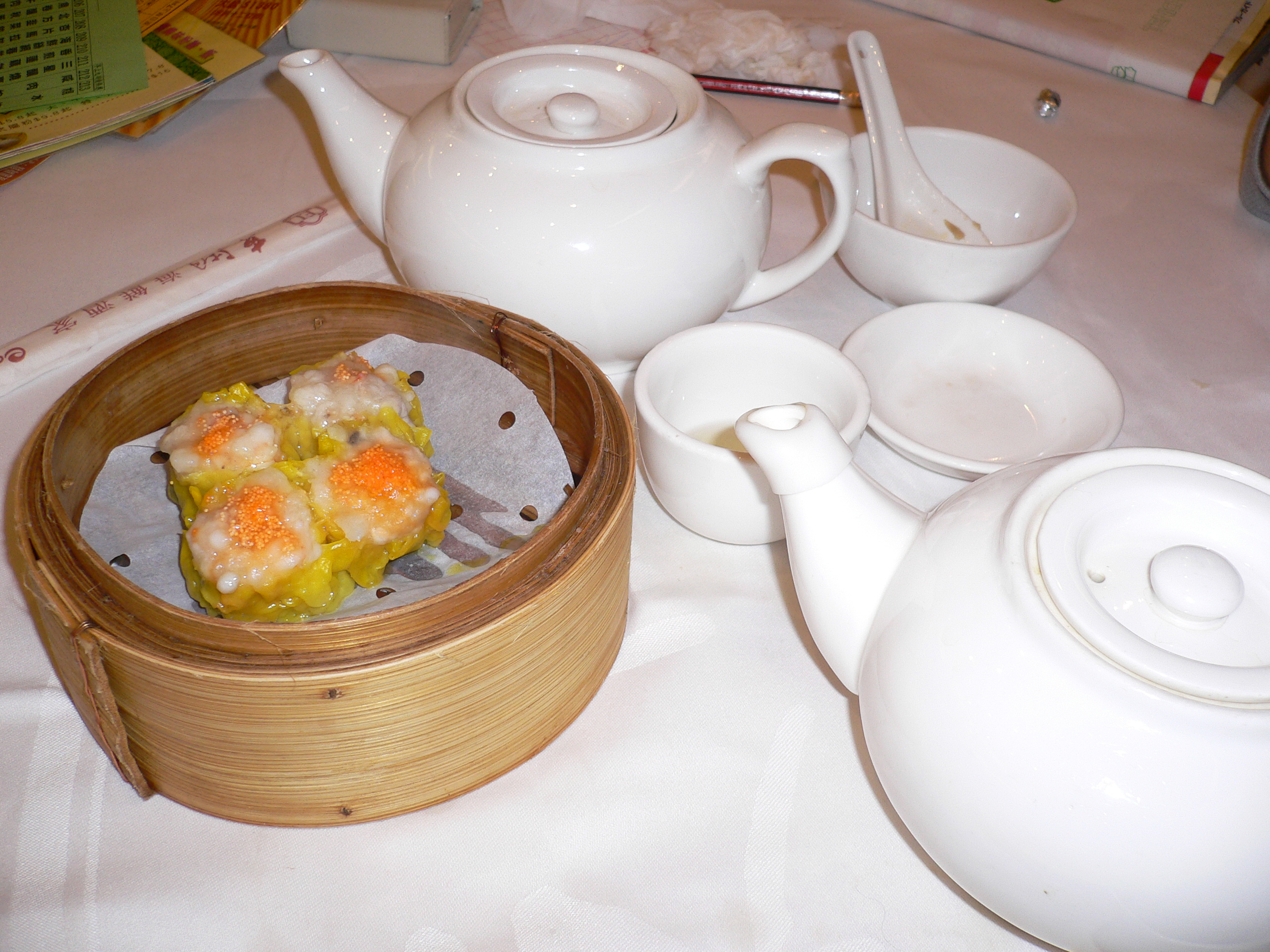 P1000874.JPG