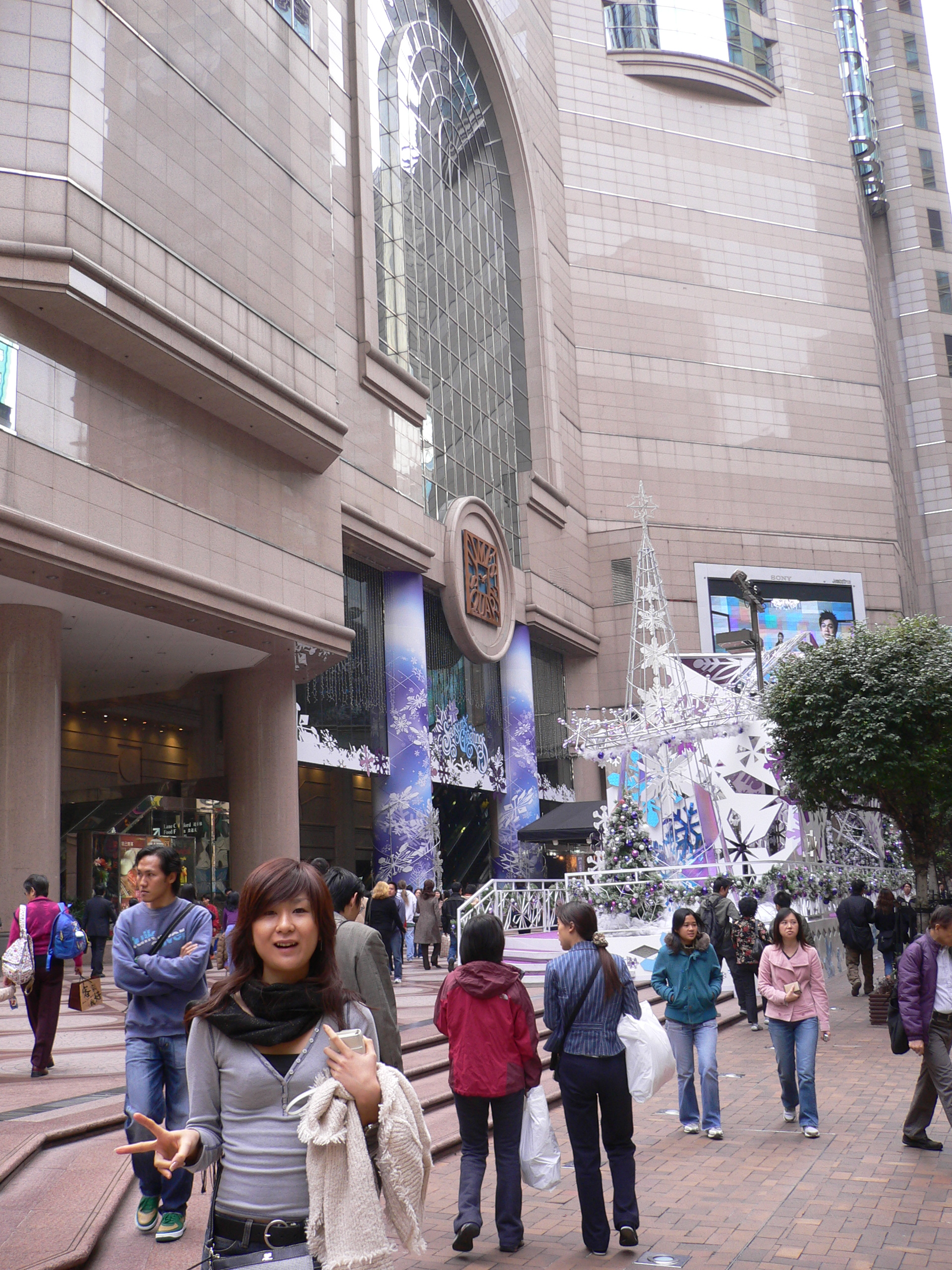 P1000888.JPG