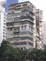 P1000905_thumb.png