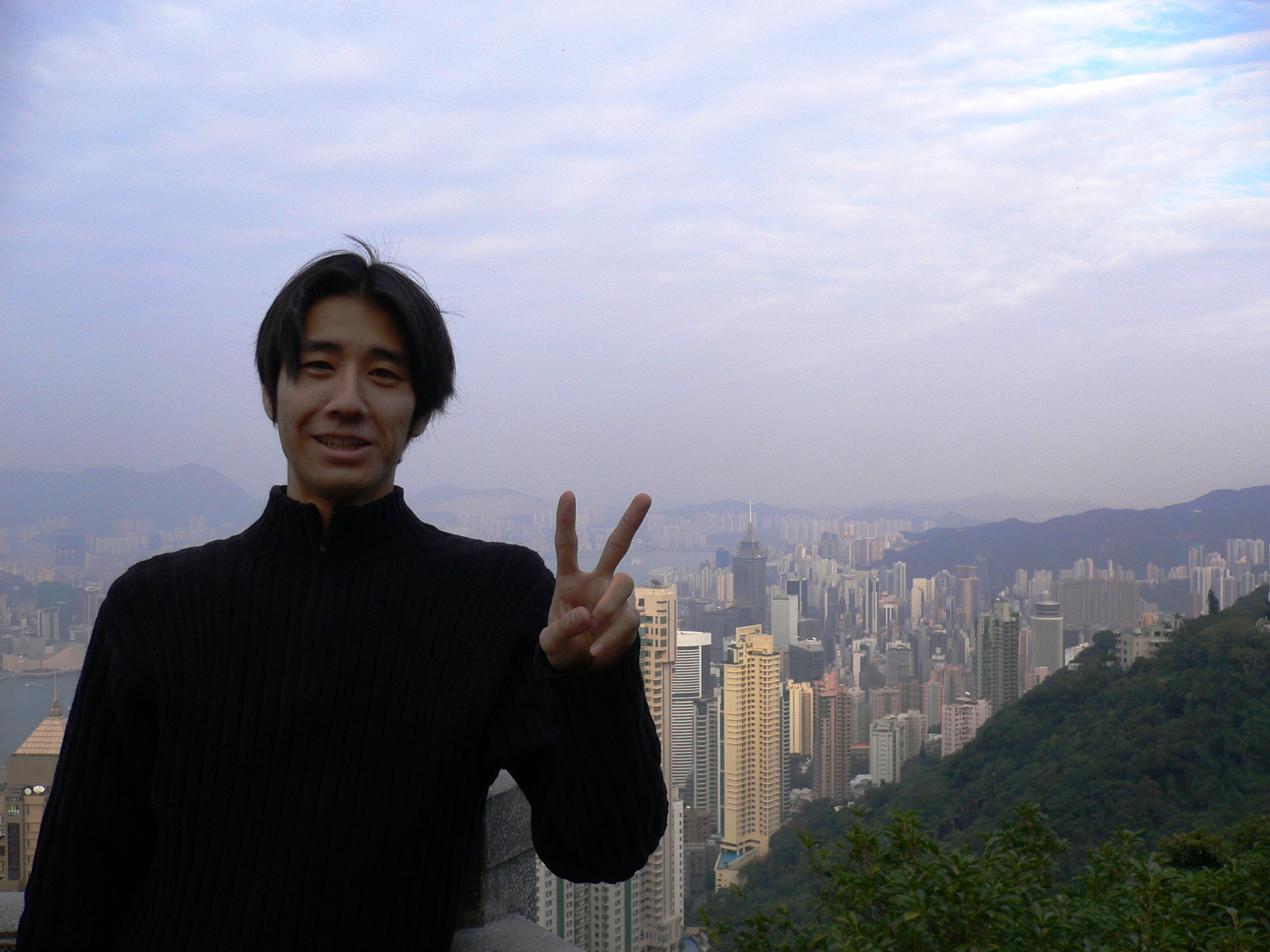 P1000920.JPG