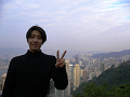 P1000920_thumb.png
