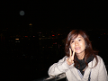 P1000930_thumb.png