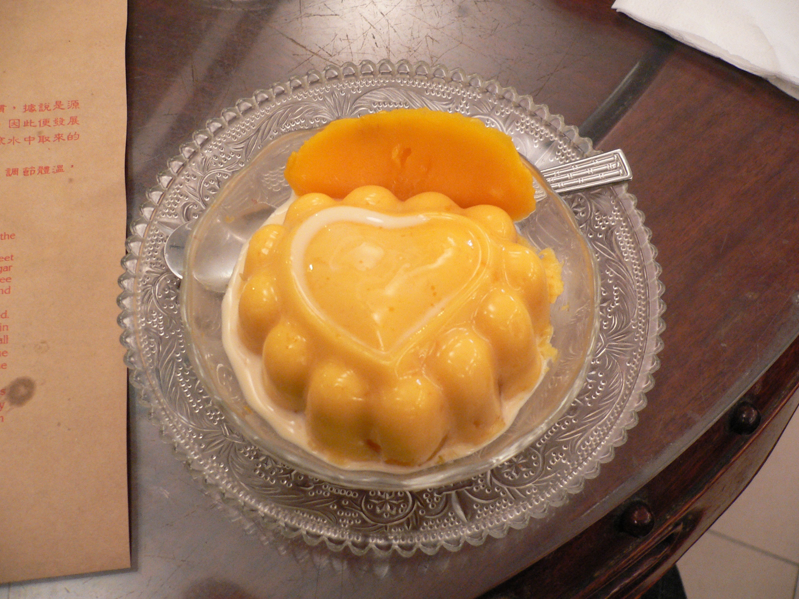 P1010004.JPG