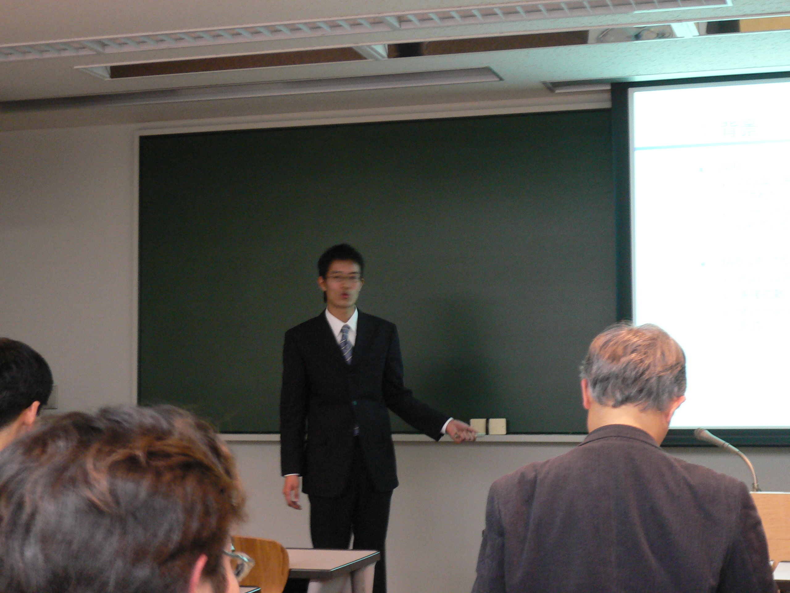 P1010090.JPG