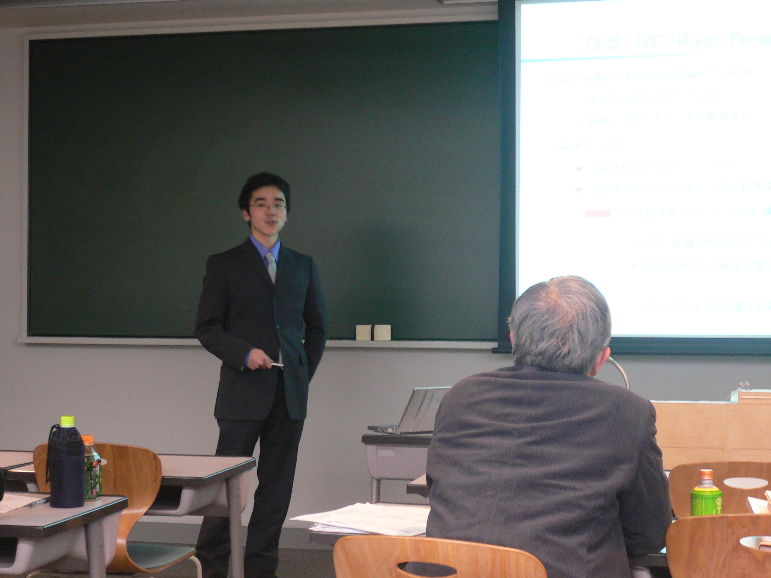 P1010102.JPG