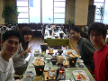 P1010150_thumb.png