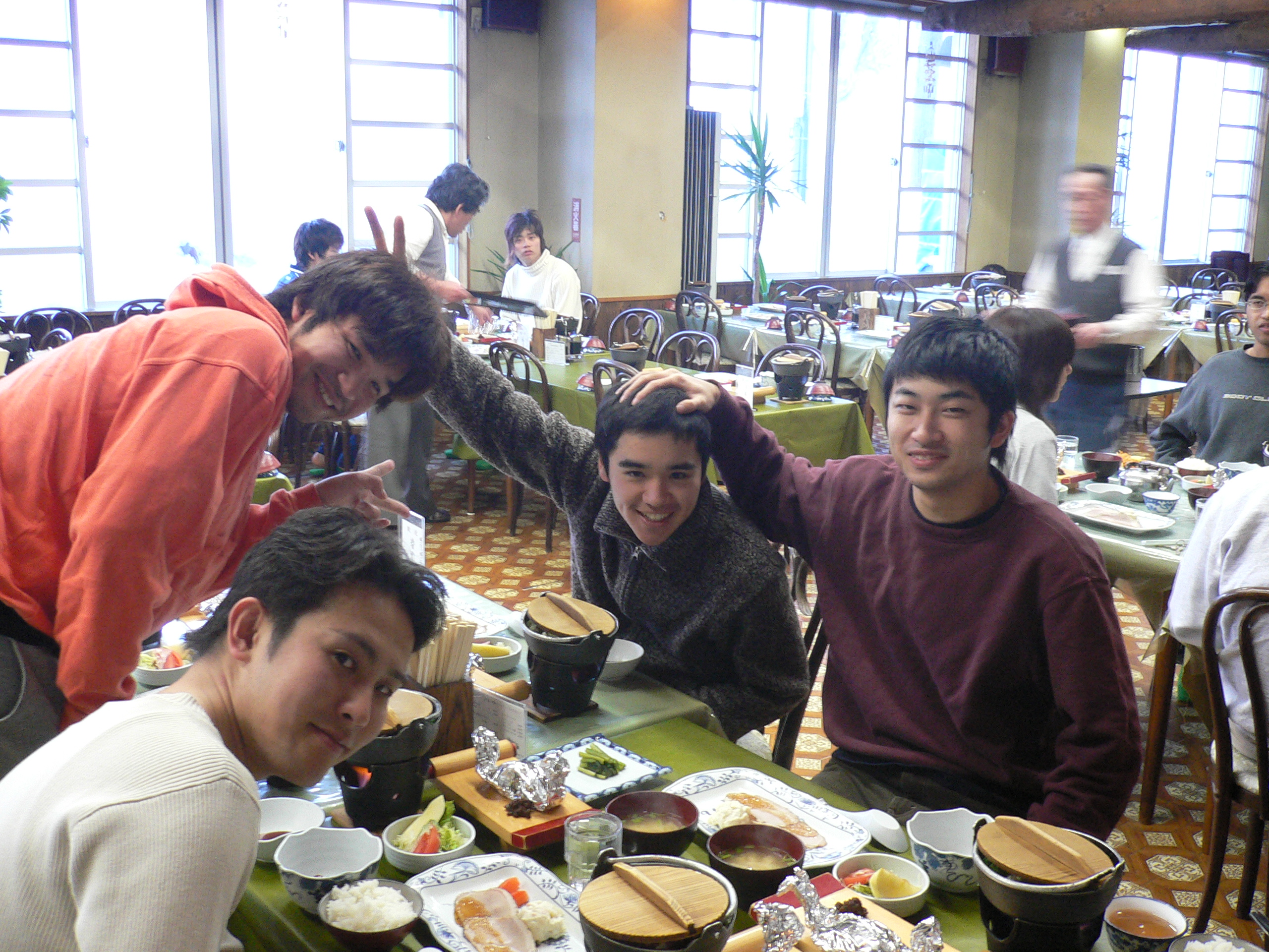 P1010151.JPG