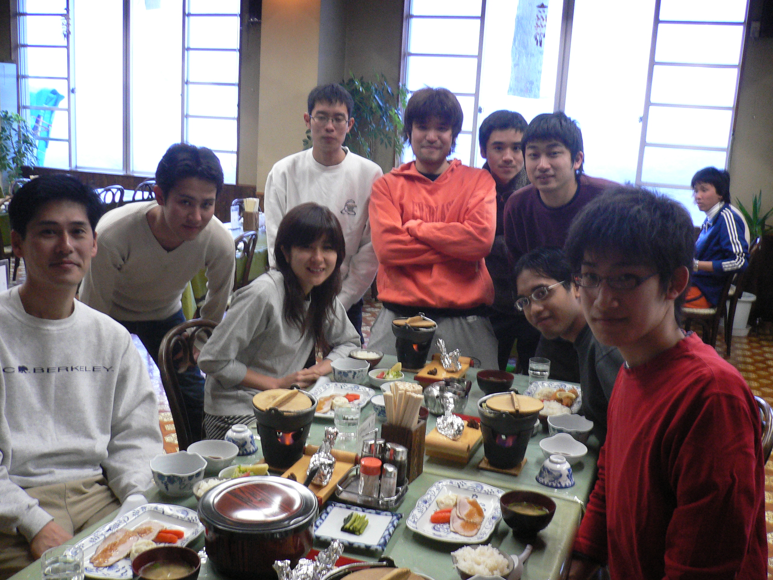 P1010152.JPG