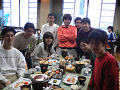 P1010152_thumb.png