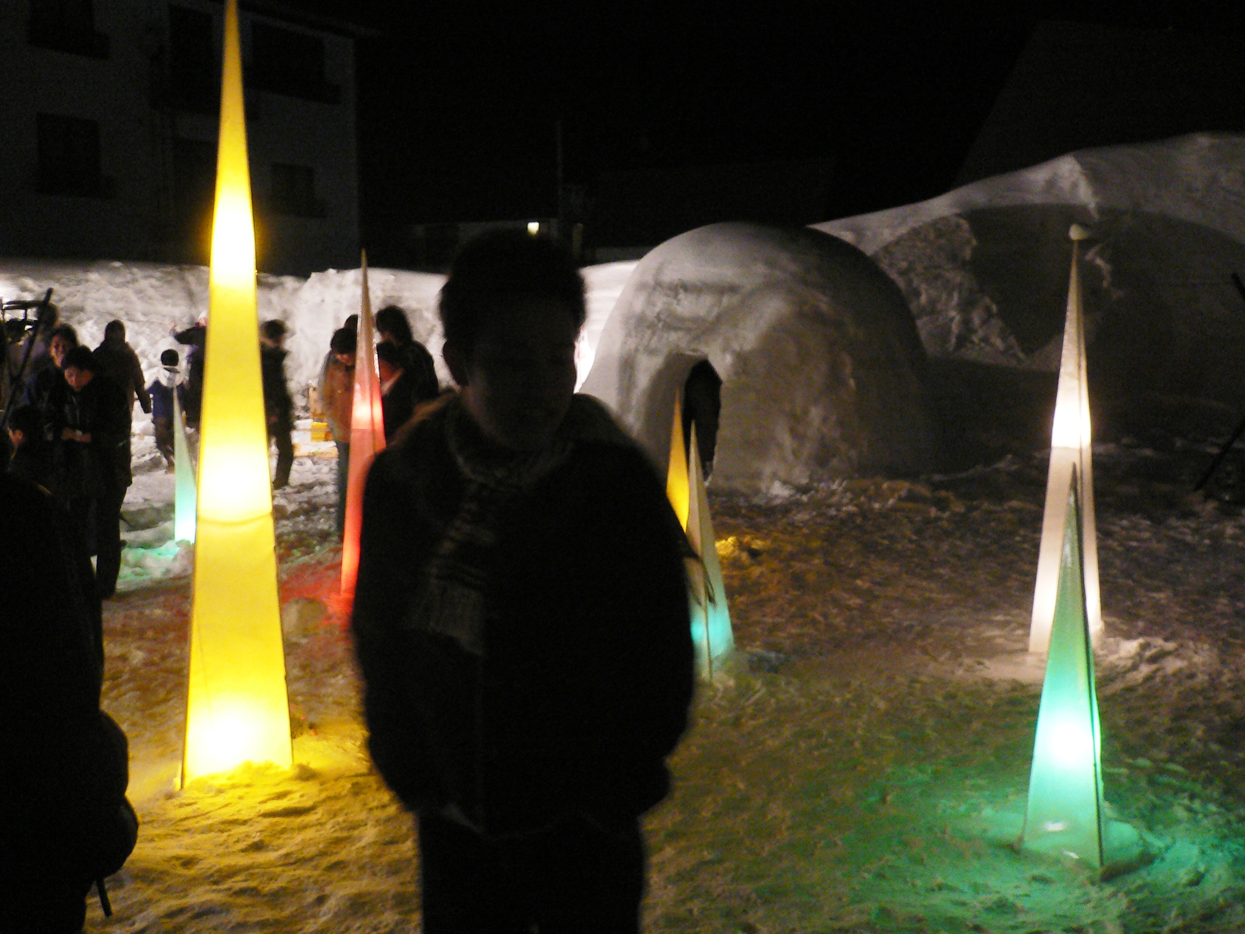 P1010153.JPG