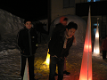 P1010154_thumb.png