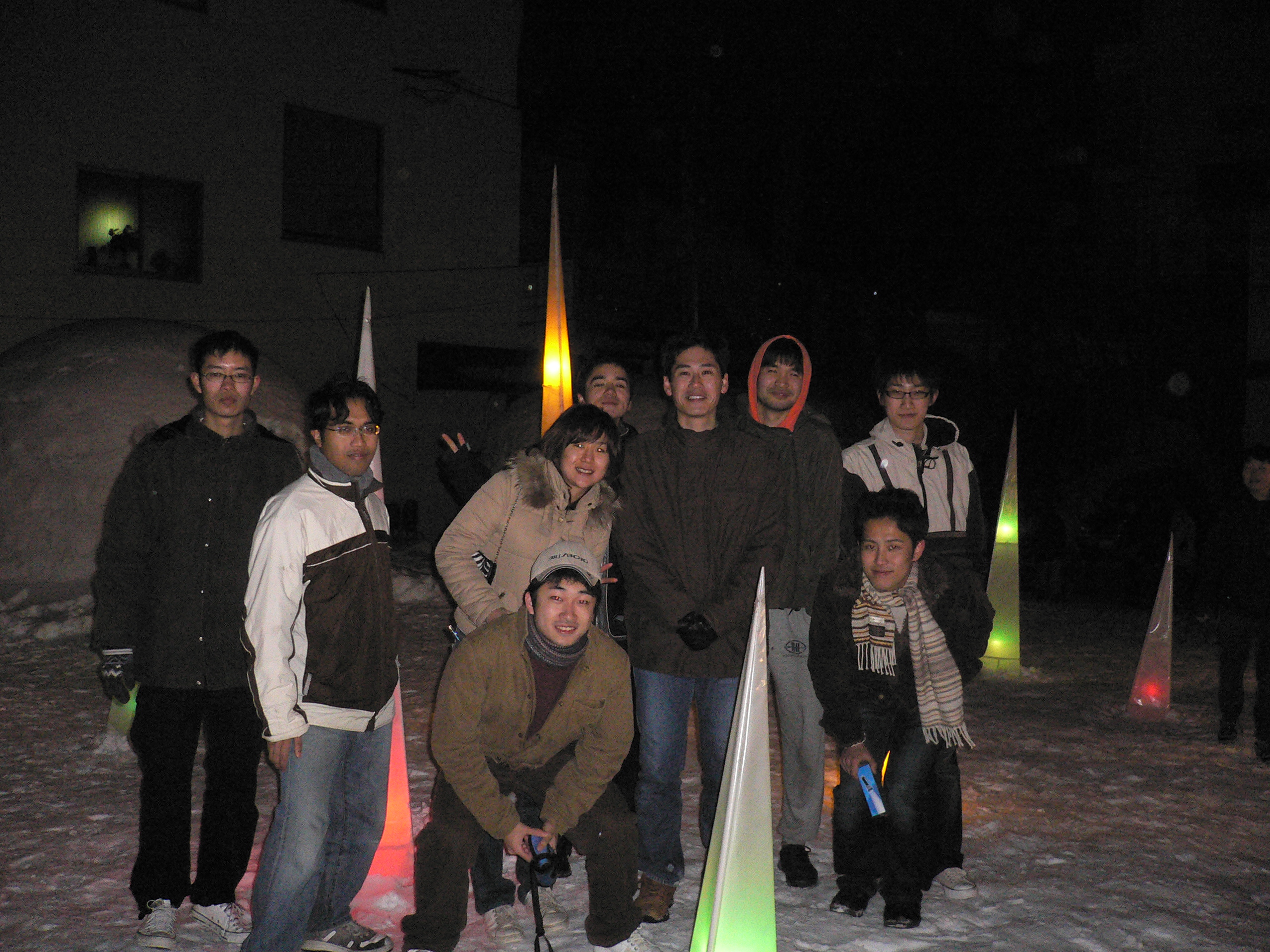P1010156.JPG