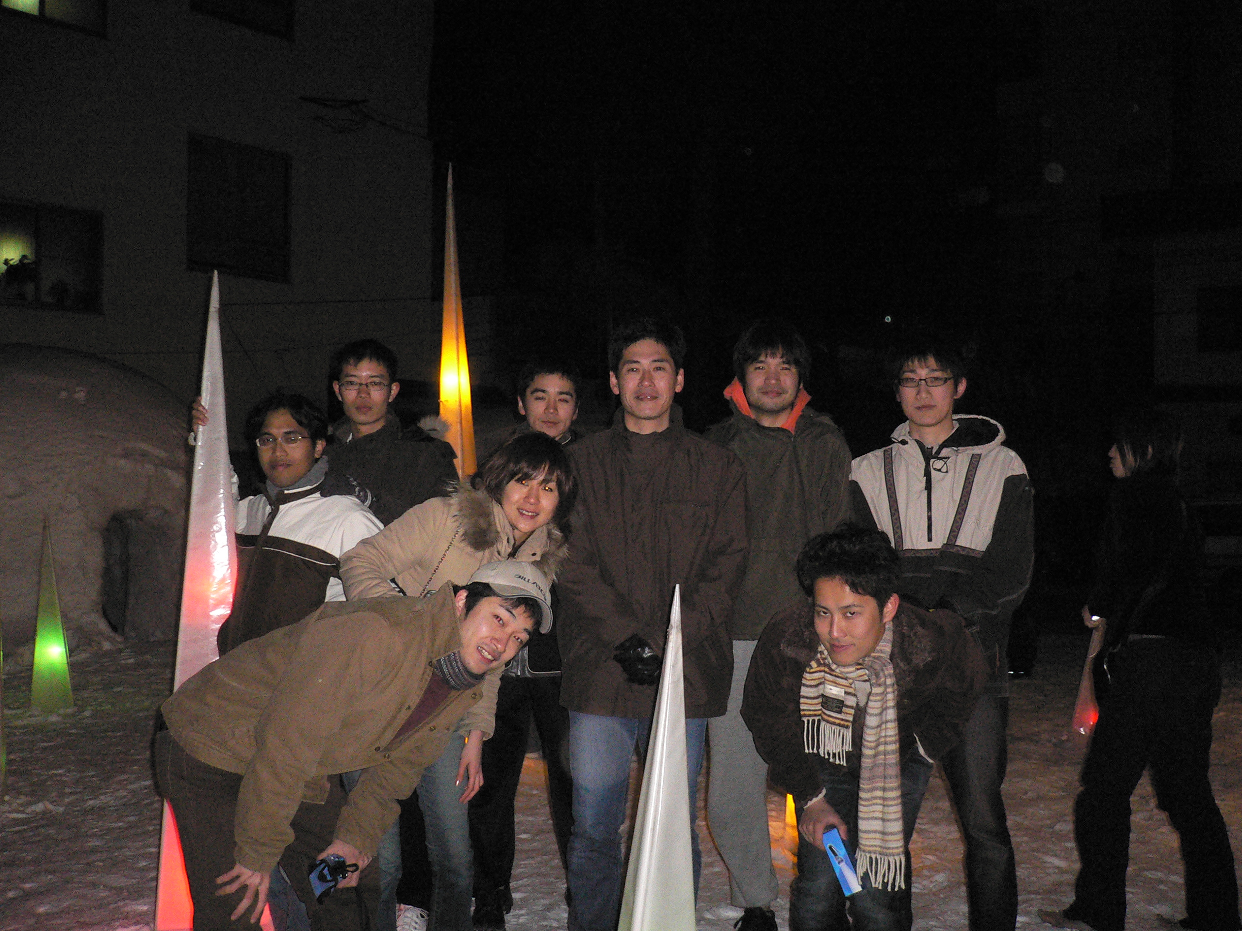 P1010157.JPG