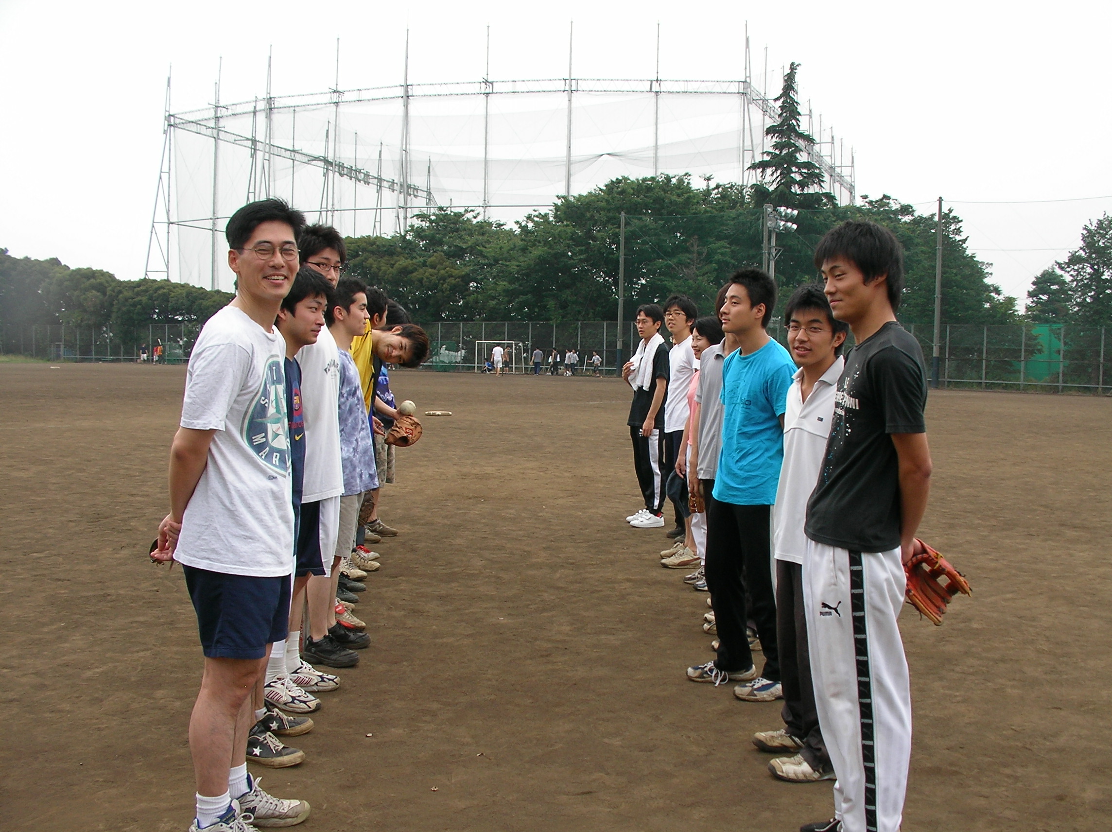 SANY0004.JPG