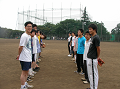 SANY0004_thumb.png