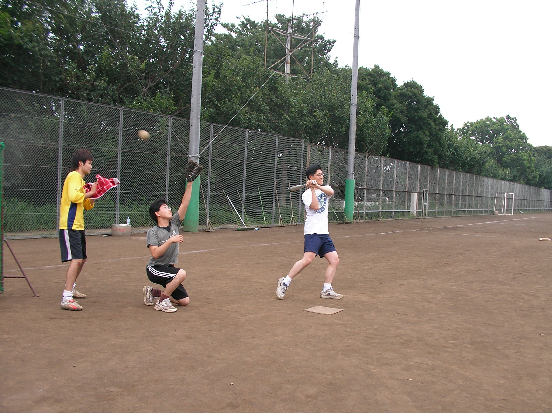 SANY0007.JPG