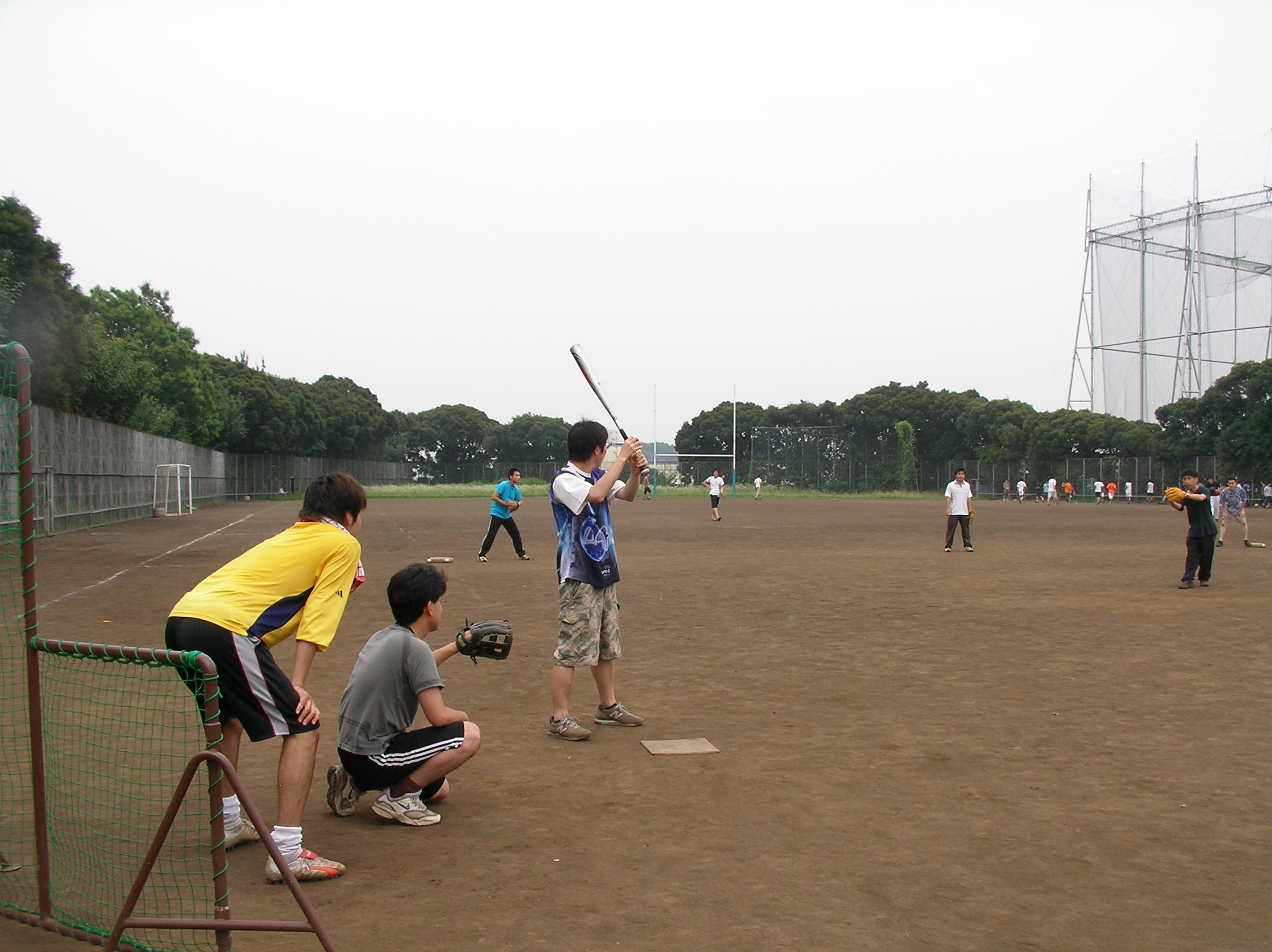 SANY0009.JPG