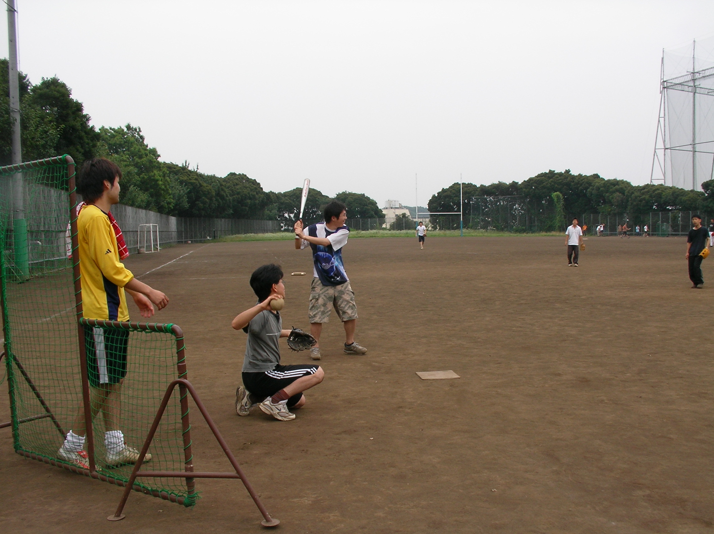 SANY0011.JPG