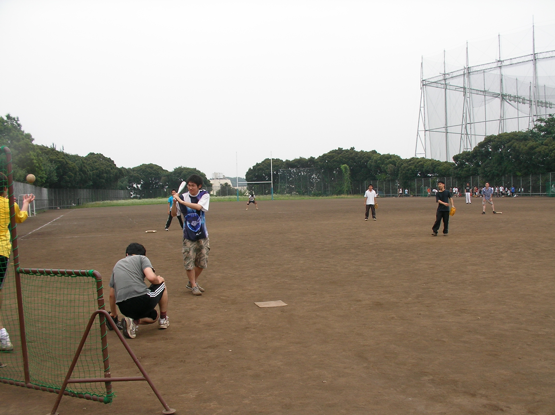 SANY0012.JPG