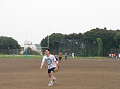 SANY0014_thumb.png