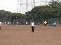 SANY0015_thumb.png
