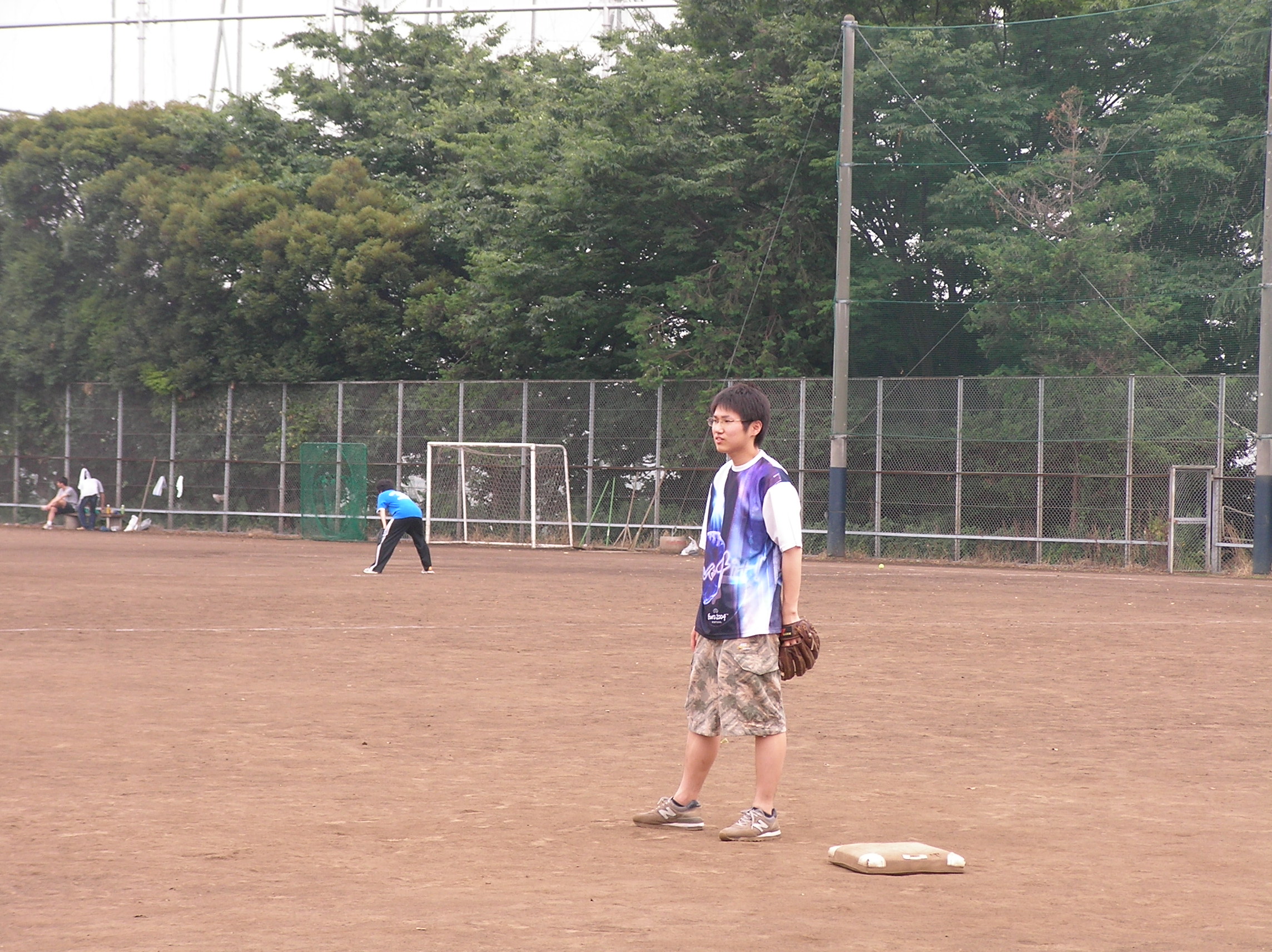 SANY0016.JPG
