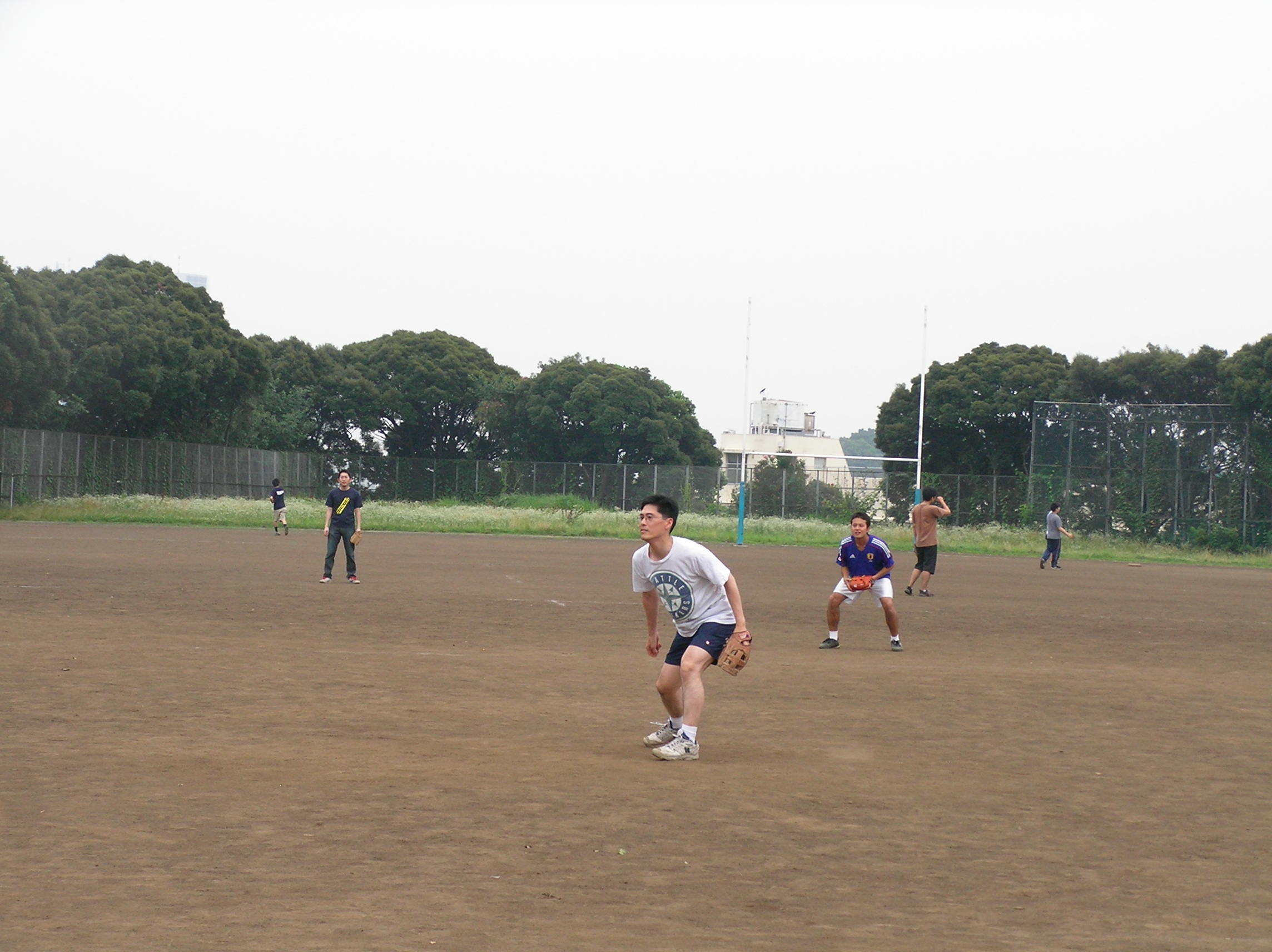 SANY0017.JPG