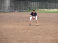 SANY0019_thumb.png