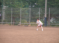 SANY0020_thumb.png