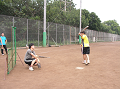 SANY0022_thumb.png