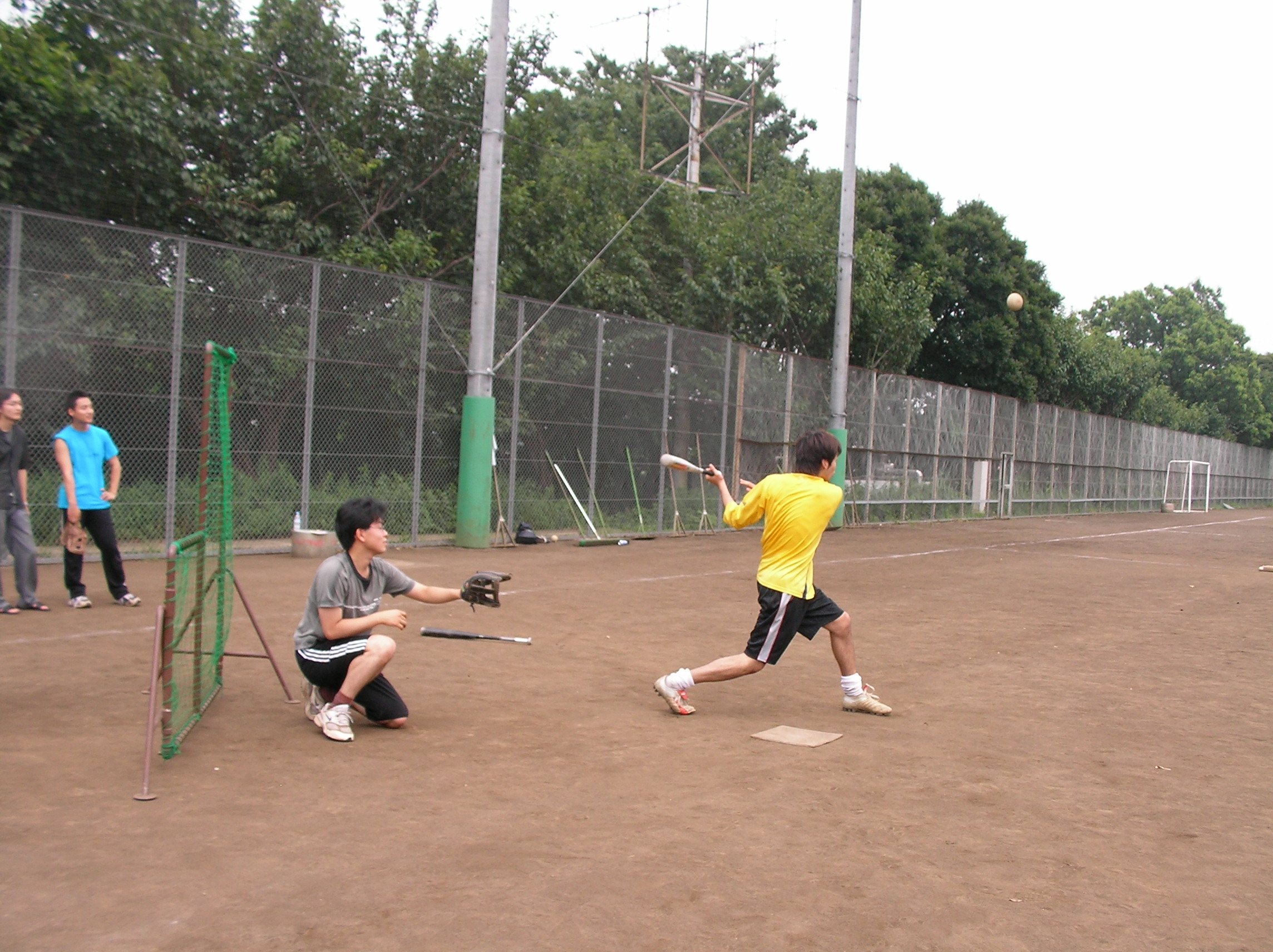 SANY0023.JPG