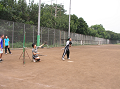 SANY0024_thumb.png