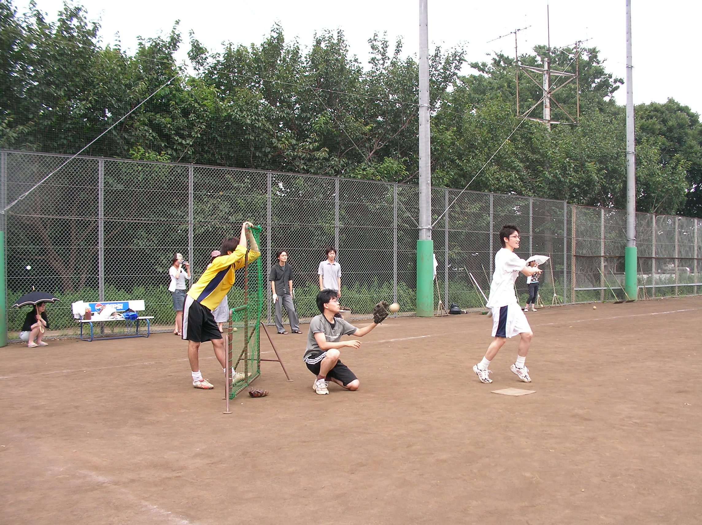 SANY0026.JPG
